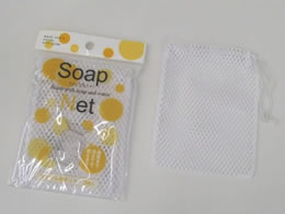 �I�J�U�L ��������p�l�b�g 3����