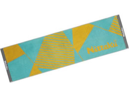 �j�b�^�N �|���S���X�|�[�c�^�I�� NL9290-10