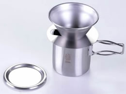 PTYGRACE d}OJbv&hbp[Zbg PY-C006