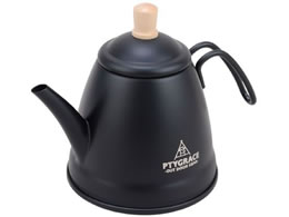 PTYGRACE ubNgDAN R[q[|bg 1.2L PY-C017