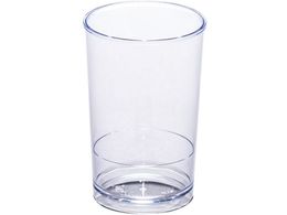 Tto[ fU[gJbv VvGNV[h SED-H-6090 10