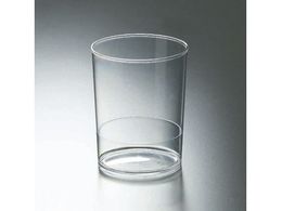 Tto[ fU[gJbv VvGNV[h SED-H-ML5570 10