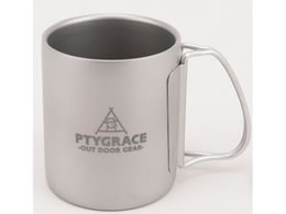 PTYGRACE `^d}OJbv 300mL PY-C015