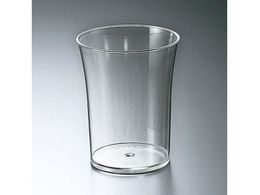 Tto[ fU[gJbv N-VveB[ NS-S-H-6075 10