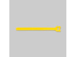 �G�X�R �P�[�u���X�g���b�v 240�~16mm �� 20�{ EA944MA-625