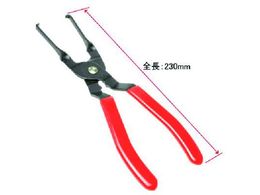 �A�X�g���v���_�N�c �����[�v���C���[ RP282 2007000012826