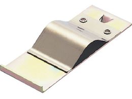 �_�C�P�� 2���h�A�n���K�[�p�W���C���g�N�����v 2-RJ