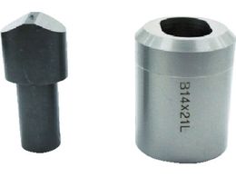 /d~jp`[ ֐nZbg(IS-106MPSp)