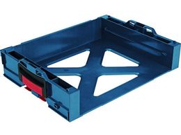 �{�b�V�� �����o�����b�N I-BOXXRACKN