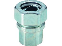 SANKEI PCtbNXp Rrl[VJbvO |dǐڑp KMKG16