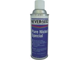 �l�o�[�V�[�Y �ĕt�h�~������ �j�b�P���O���[�h�X�v���[ 354g