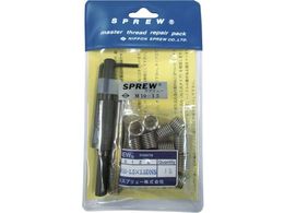 �X�v�����[/���y�A�p�b�N