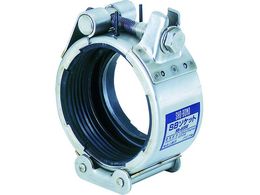 SHO-BOND �J�b�v�����O SB�\�P�b�g S�^�C�v 20A ���E�K�X�p SB-20SN