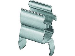 TRUSCO q[YNbv 5.2(10) T4036P