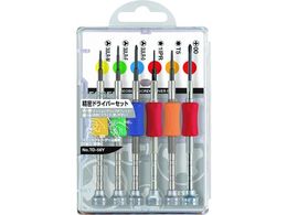 �x�b�Z�� �����h���C�o�[�Z�b�g TD-56Y 6�T�C�Y���� TD-56Y