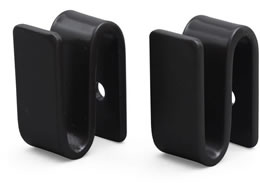 ACXI[} J[^bN RlN^[ uE 2 CMM-2R