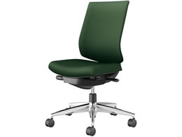 RN EBU[h4 [obN ubNVF A~rI DO[(U)