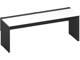 �R�N�� WV+��{ �J���z���Ж�2000�~725 �z���C�g �u���b�N