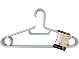 VRnK[ mN[[bg VcnK[X}[g O[ 5{g