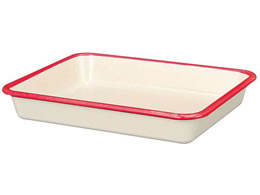 xmz[[ r[X z[[obg L 18 j[bh BM-LENR