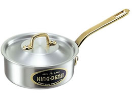 A~ LOfW ^Ў ڐt 30cm 4823600