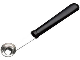 EBM }gt@[ CN 20931 a10 6432010