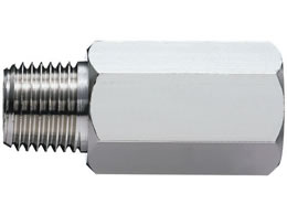 �V�����@ �����j�b�v�� �u�b�V�� ���a N-422LG