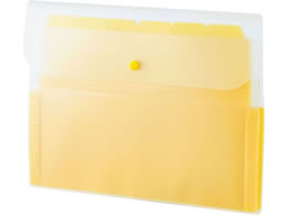 ZLZC ANeBt hLgz_[ A4 13|Pbg CG[ ACT-3912