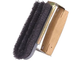 ATqy PC`luVC[ D^ CY-D