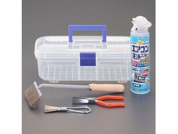 �G�X�R �t�B���N���[�i�[�Z�b�g EA109WZ-1A