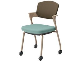 RN cCX vbeB LX^[^Cv K17Z22CG39M62