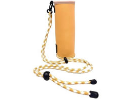 g[ tone X^fBO{gJo[ Xgbv 500mL x[W