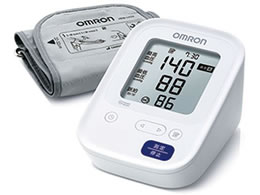 �I������ �I��������r�������v HCR-7107 1�� HCR-7107�y�Ǘ���Ë@��z