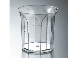 Tto[ fU[gJbv v`VJbv PC-H-5554 16