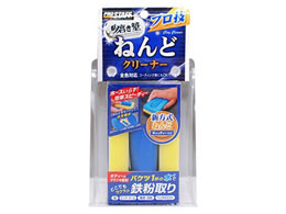 �v���X�^�b�t �����m �v���Z�˂�ǃN���[�i�[ 75g S153