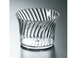 Tto[ fU[gJbv CV[ RS-H-7149 10