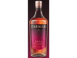 ECXNC[ X^[[h m@ 41x 700ml