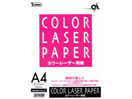 SAKAE�e�N�j�J���y�[�p�[ ���[�U�[&PPC�p�� 150g A4 50���~5��