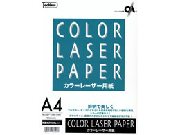 SAKAE�e�N�j�J���y�[�p�[ �J���[���[�U�[�p���� 128g A4 50��