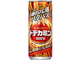 ATq hfJ~ 250ml