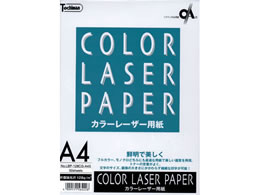 SAKAE�e�N�j�J���y�[�p�[ �J���[���[�U�[�p������ 128g A4 50��