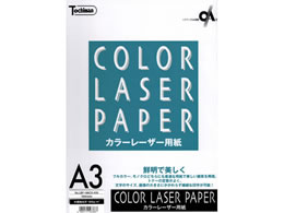 SAKAEeNjJy[p[ J[[U[p 186g A3 50