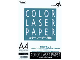 SAKAE�e�N�j�J���y�[�p�[ �J���[���[�U�[�p�P���g�� 186g A4 10��