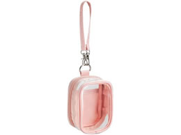 qgu myfa fR[V{bNX|[` ~j~j V[xbgsN