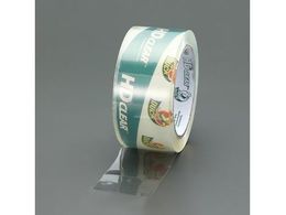 GXR pe[v () 48mm~50m EA944RS-110B