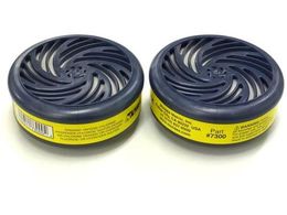 GXR J[gbW L@KXE_KXp 1yA EA800MV-13