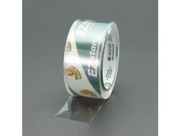 GXR pe[v (É) 48mm~50m EA944RS-120B