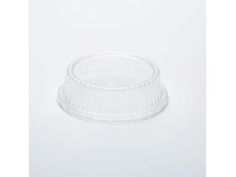 Tto[ fU[gJbv pW 86 W 100