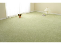  Y ~lJ[ybg E ]ˊ6 O[ 350123660