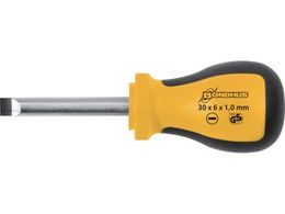 �{���_�X/�X�^�r�[�h���C�o�[